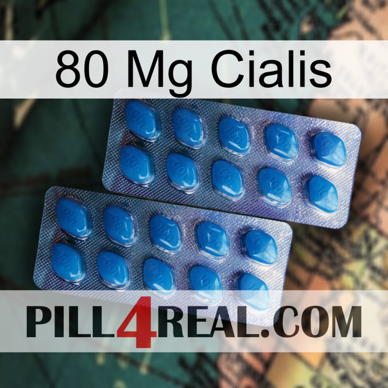 80Mg Cialis viagra2